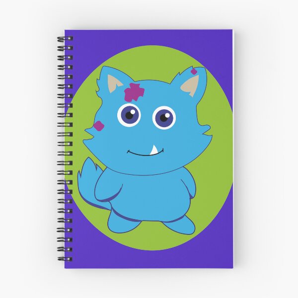 Item preview, googie designed and sold by JessicaMarinez.