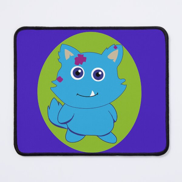 Item preview, googie designed and sold by JessicaMarinez.