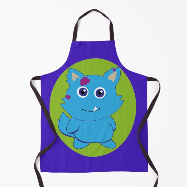 Item preview, googie designed and sold by JessicaMarinez.