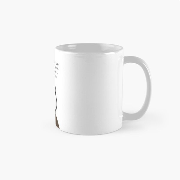 Item preview, Mein Gehirn besteht zu 80 % aus Sarkasmus, zu 19 % aus Koffein und zu 1 % aus tatsächlichem Denken | Handwritten-style Font designed and sold by RM-Journey.