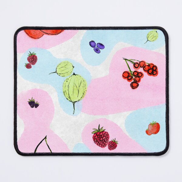 Item preview, Berries designed and sold by SaPiVa.