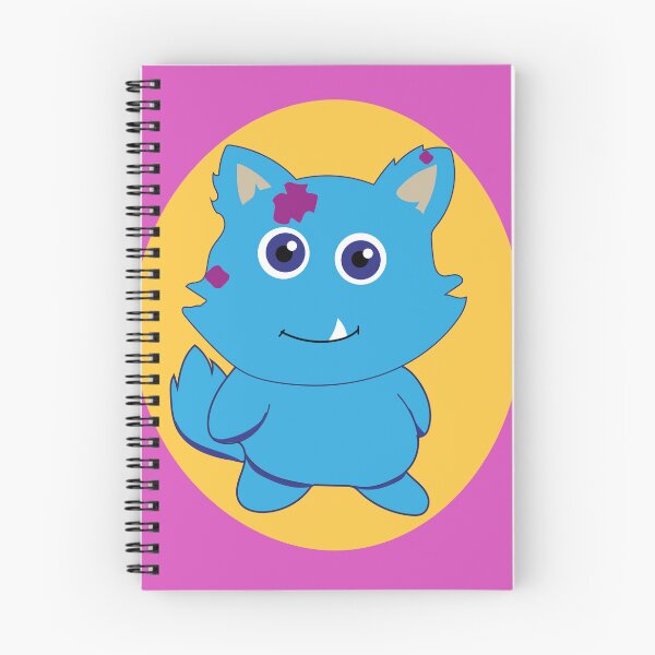 Item preview, Googie copy designed and sold by JessicaMarinez.