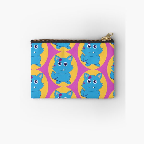 Item preview, Googie copy designed and sold by JessicaMarinez.