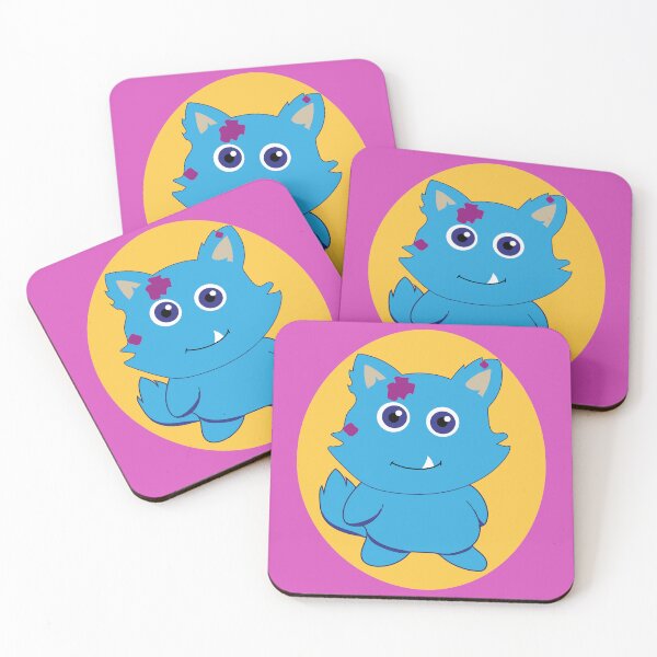 Item preview, Googie copy designed and sold by JessicaMarinez.
