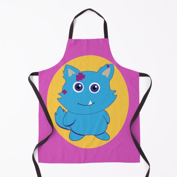 Item preview, Googie copy designed and sold by JessicaMarinez.