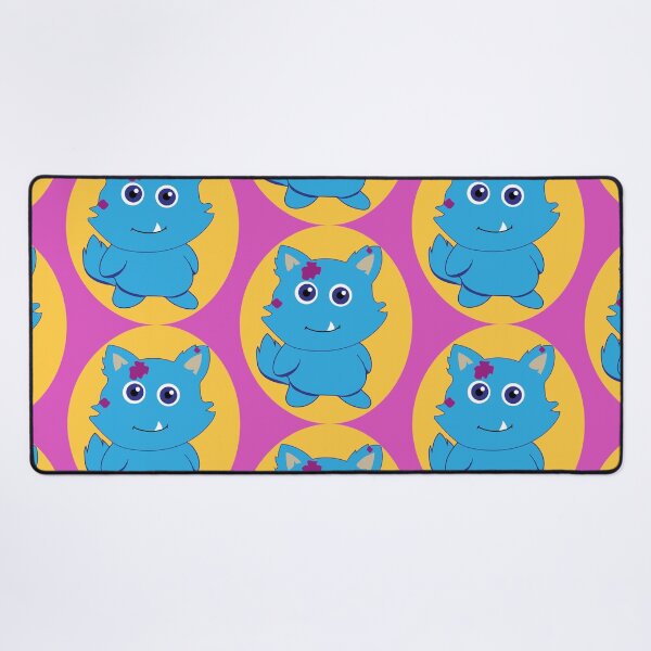 Item preview, Googie copy designed and sold by JessicaMarinez.