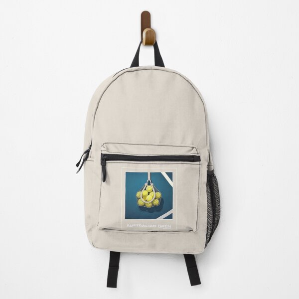 Item preview, tennis australian  designed and sold by Fatih Reis.