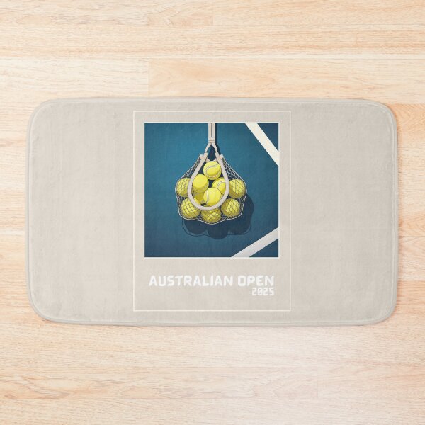 Item preview, tennis australian  designed and sold by Fatih Reis.