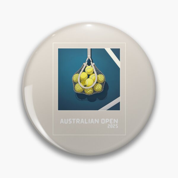 Item preview, tennis australian  designed and sold by Fatih Reis.