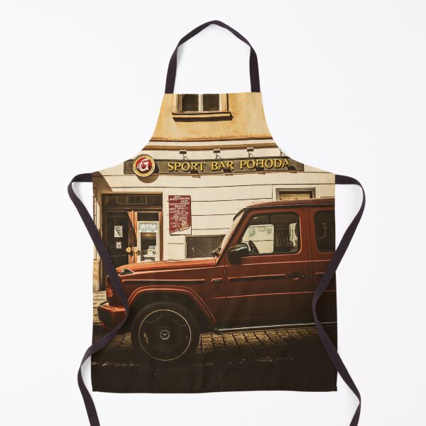 Item preview, Mercedes G63 designed and sold by VitaliiShop.