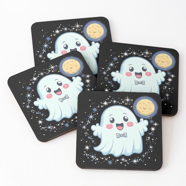 Item preview, Funny Halloween Witch Ghost Design | Sassy Spooky Quote for Halloween Lovers designed and sold by harmzk90.