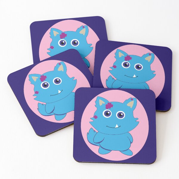 Item preview, Copy of Copy of googie designed and sold by JessicaMarinez.