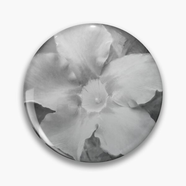 Item preview, Red Mandevilla Flower Vine X110 designed and sold by RichFrancoCars.