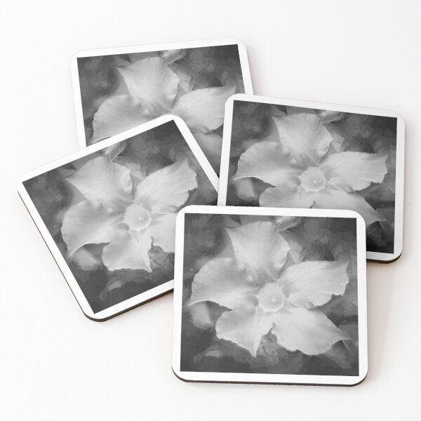 Item preview, Red Mandevilla Flower Vine X110 designed and sold by RichFrancoCars.