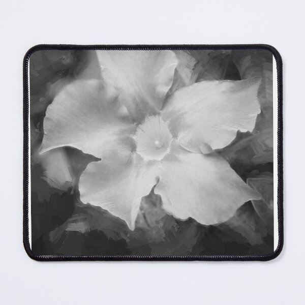 Item preview, Red Mandevilla Flower Vine X110 designed and sold by RichFrancoCars.