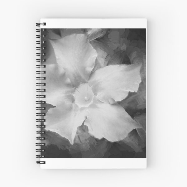 Item preview, Red Mandevilla Flower Vine X110 designed and sold by RichFrancoCars.