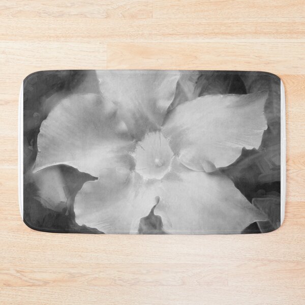 Item preview, Red Mandevilla Flower Vine X110 designed and sold by RichFrancoCars.
