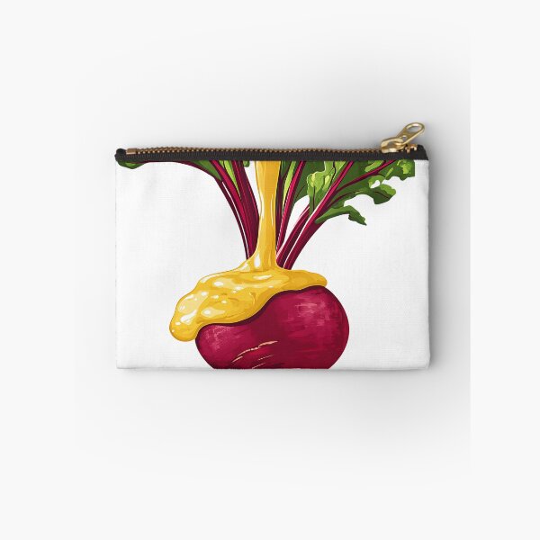 Item preview, Mustard on the Beet designed and sold by ATLPen.
