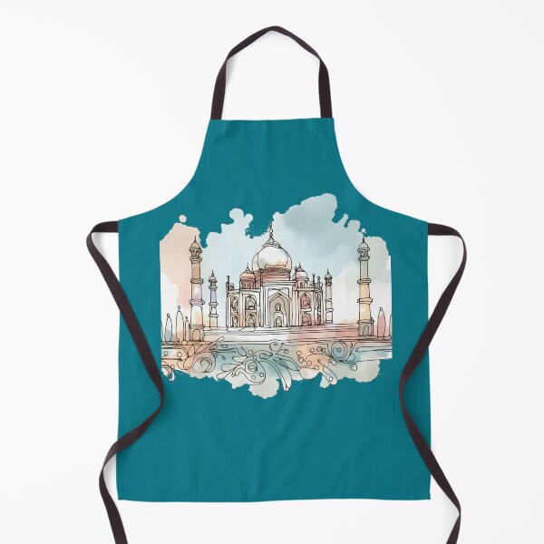 Item preview, Exquisite 3D Sketch of [Insert 4th Destination] - A Global Icon of Beauty,  designed and sold by PaintMeWorld.