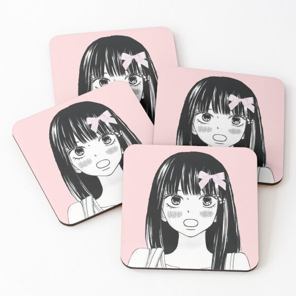 Item preview, coquette sawako from kimi ni todoke designed and sold by aireechl.