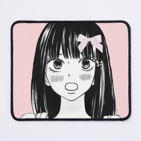 Item preview, coquette sawako from kimi ni todoke designed and sold by aireechl.