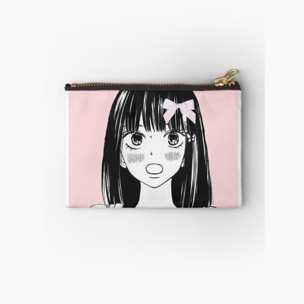 Item preview, coquette sawako from kimi ni todoke designed and sold by aireechl.