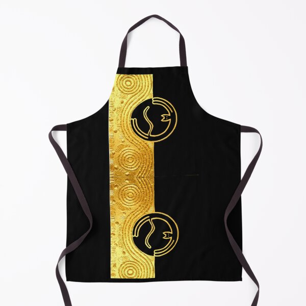 Item preview, Chat Noir designed and sold by killies.