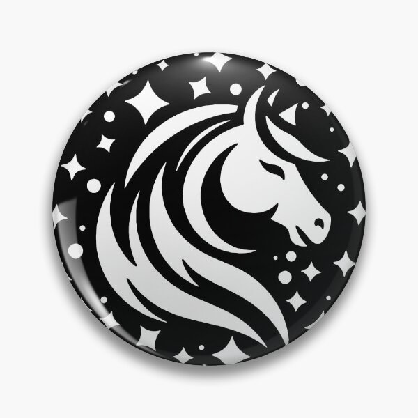 Item preview, Nebula Mare Journey designed and sold by Ojtek86.