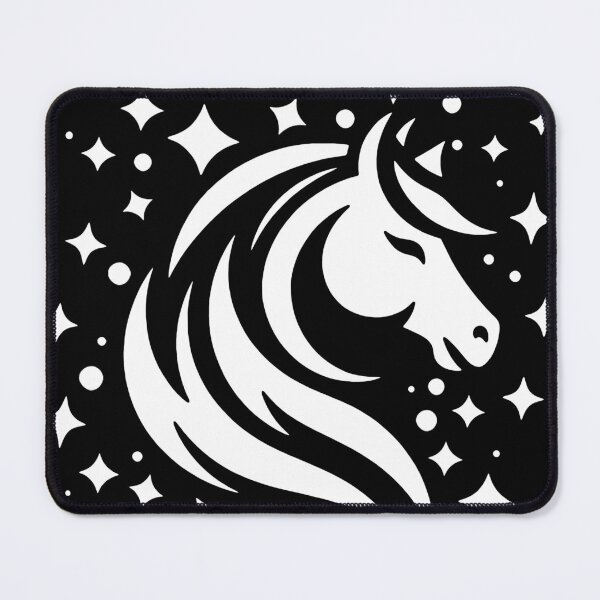 Item preview, Nebula Mare Journey designed and sold by Ojtek86.