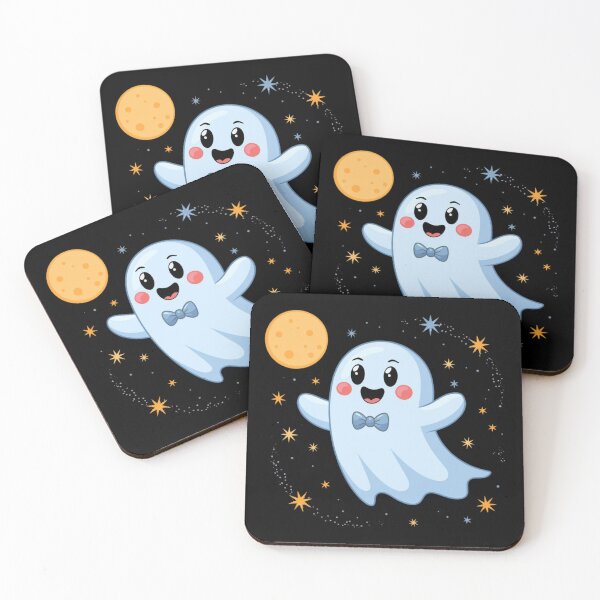 Item preview, Funny Halloween Witch Ghost Design | Sassy Spooky Quote for Halloween Lovers designed and sold by harmzk90.