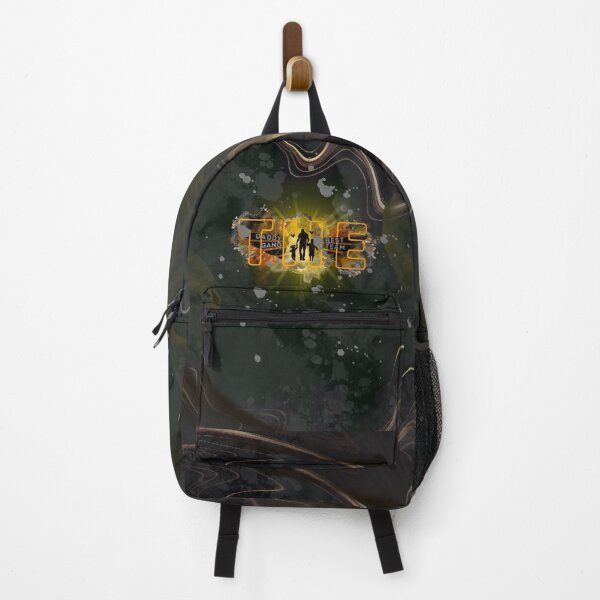 Item preview, Best team designed and sold by LillyWirgok.