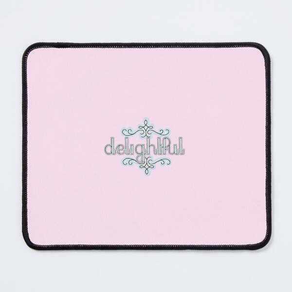 Item preview, Delightful designed and sold by ChaosAndLace.