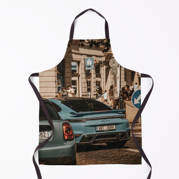 Item preview, Porsche 911 Turbo S designed and sold by VitaliiShop.