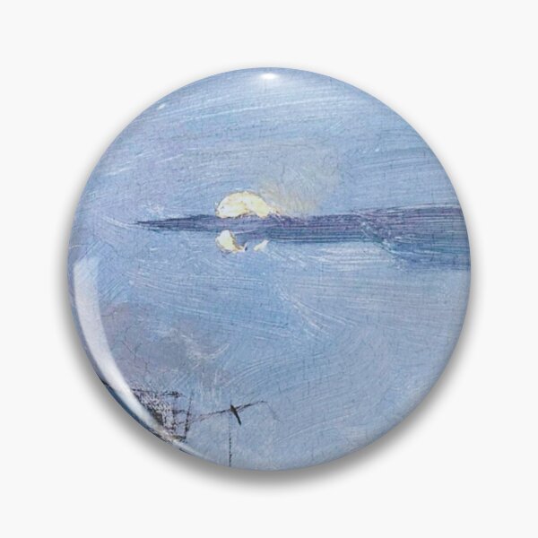 Item preview, Detail from Famous painting by Piet Mondrian designed and sold by VintageArtByIda.