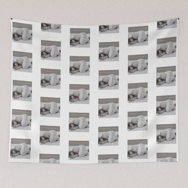 Item preview, The Tortured by Swifties Department designed and sold by kmartten.