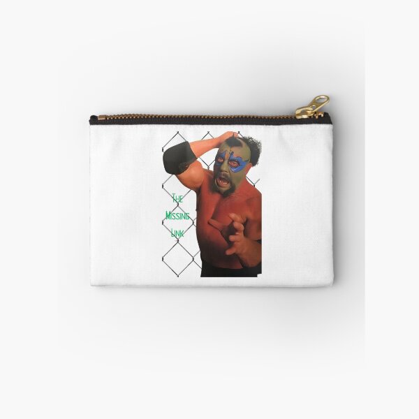 Item preview, The Missing Link designed and sold by JoezPlace.
