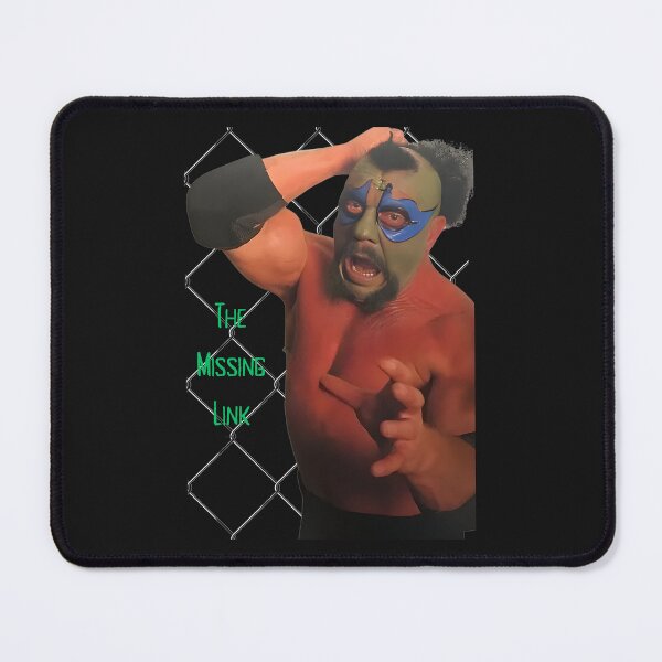 Item preview, The Missing Link designed and sold by JoezPlace.