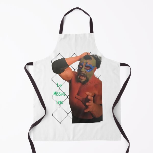 Item preview, The Missing Link designed and sold by JoezPlace.