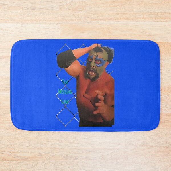 Item preview, The Missing Link designed and sold by JoezPlace.