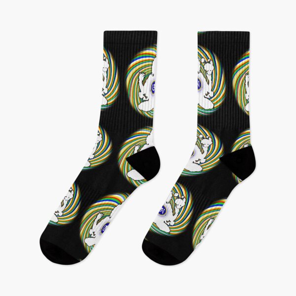 Item preview, Dzogchen, Ah, Tibetan, White body, Bodhisattva, Buddhist, Black Background designed and sold by MayGreenAbgrall.
