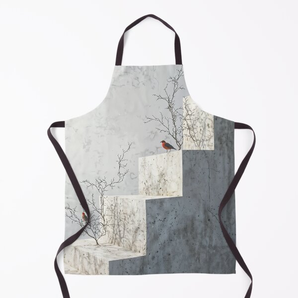 Item preview, Floating Parapets: A Dream of Impossible Architecture designed and sold by oanaunciuleanu.