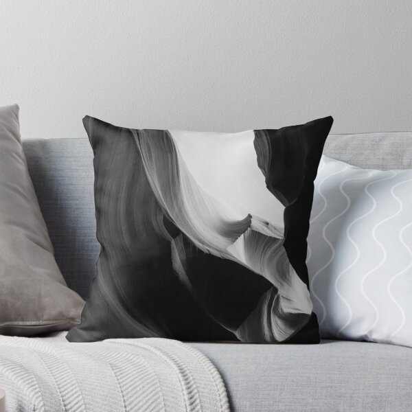 Item preview, Antelope Canyon Abstract designed and sold by Will Hore-Lacy.