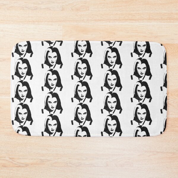 Item preview, Lily Munster designed and sold by Crscott357.