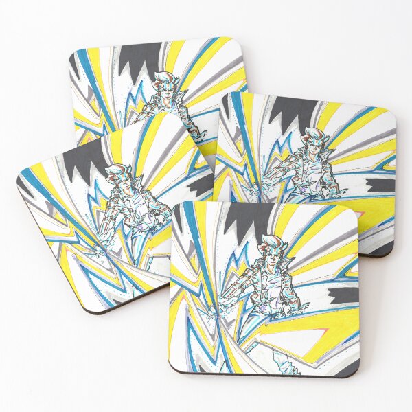Item preview, There's Always Something More designed and sold by I-Ink.
