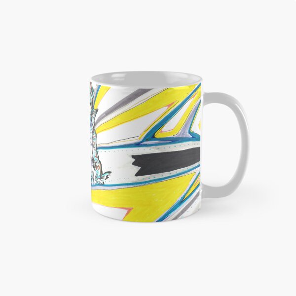Item preview, There's Always Something More designed and sold by I-Ink.
