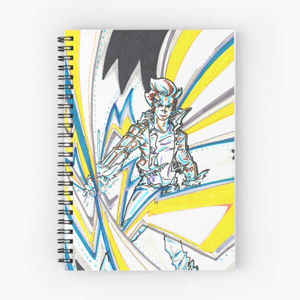 Item preview, There's Always Something More designed and sold by I-Ink.