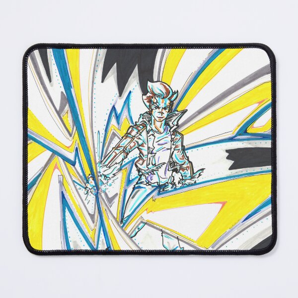 Item preview, There's Always Something More designed and sold by I-Ink.