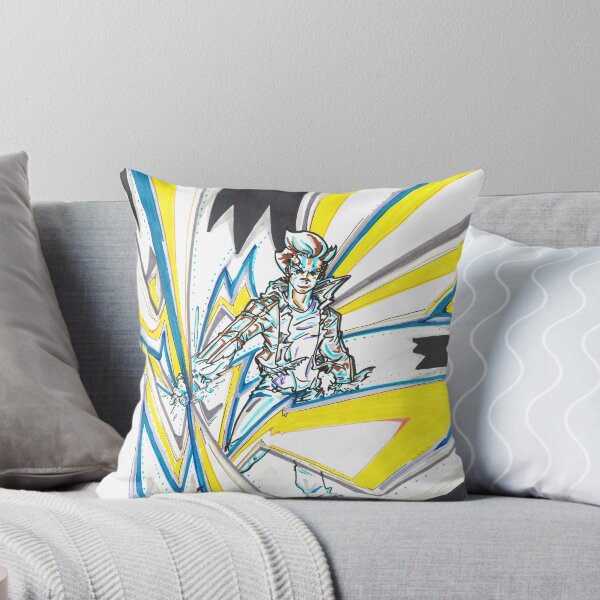Item preview, There's Always Something More designed and sold by I-Ink.