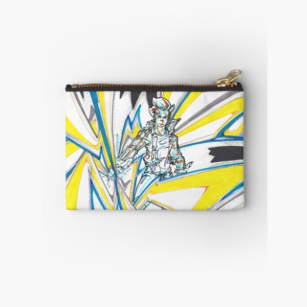 Item preview, There's Always Something More designed and sold by I-Ink.
