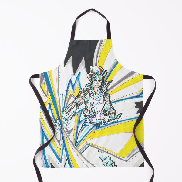 Item preview, There's Always Something More designed and sold by I-Ink.